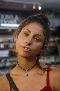 Collection_030_1237410125150907